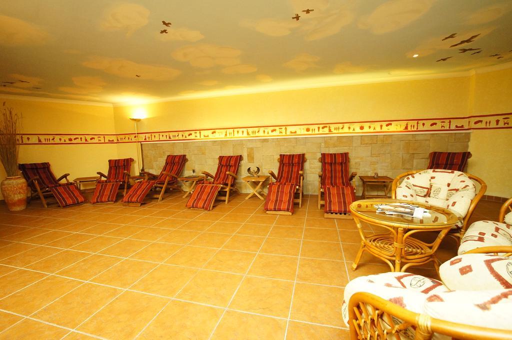Apparthotel Panorama Flachau Eksteriør bilde